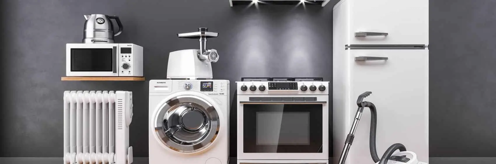 Bulancak Gorenje Kombi Servisi